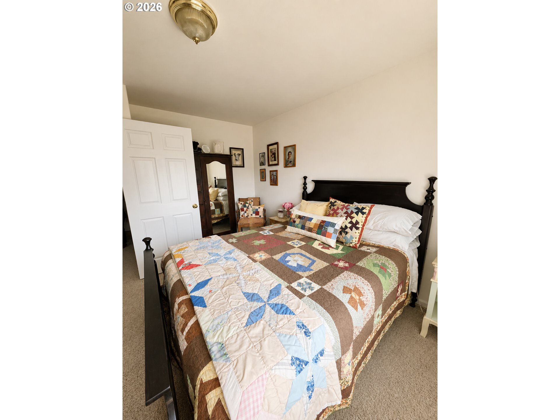 3110 Elm St Property Photo 10