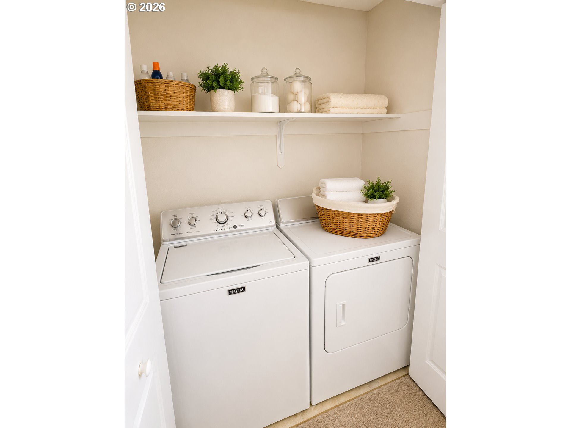 3110 Elm St Property Photo 13