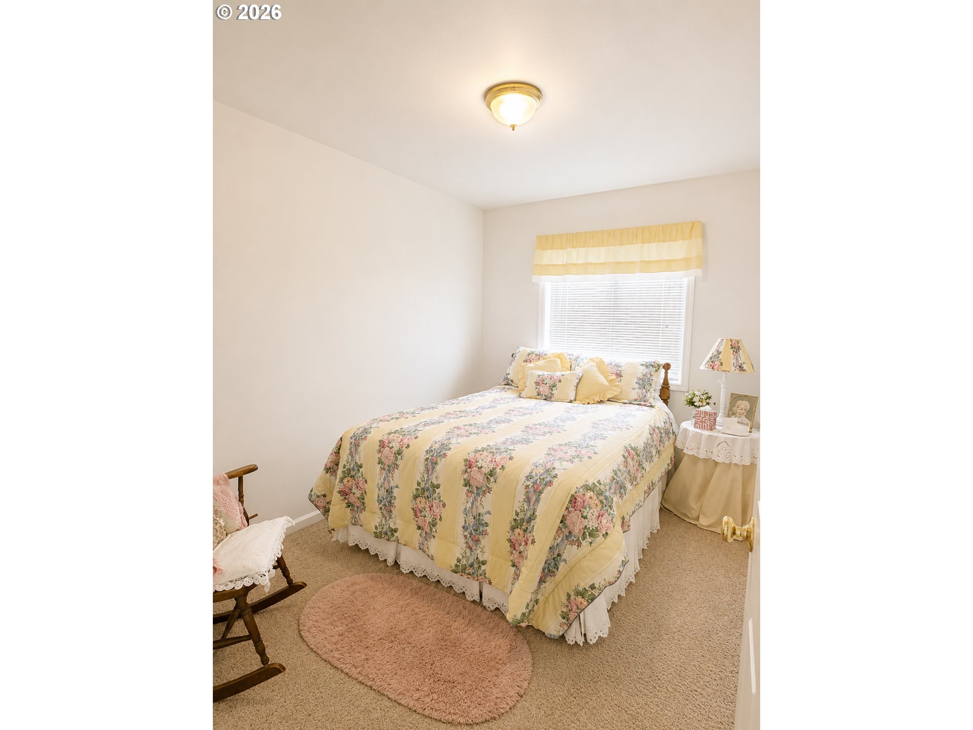 3110 Elm St Property Photo 14