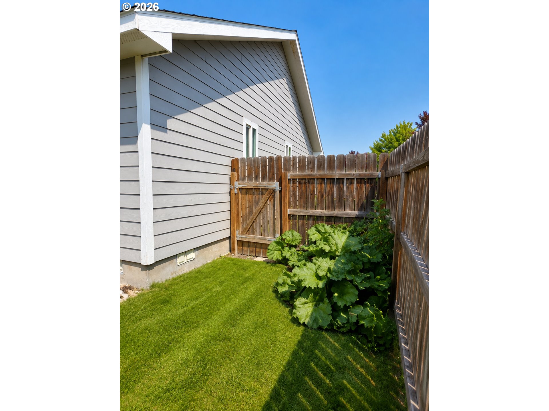 3110 Elm St Property Photo 16