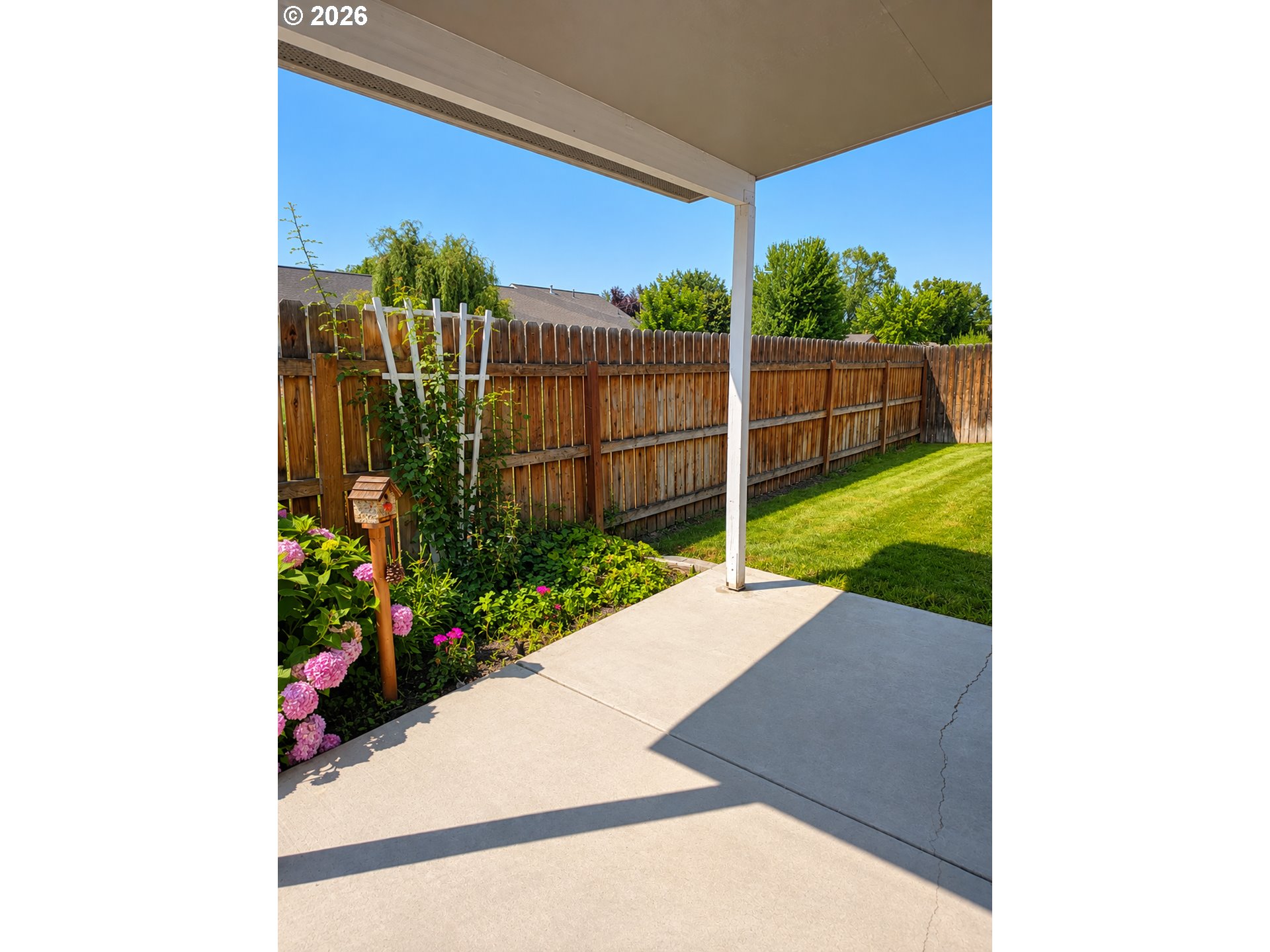3110 Elm St Property Photo 18