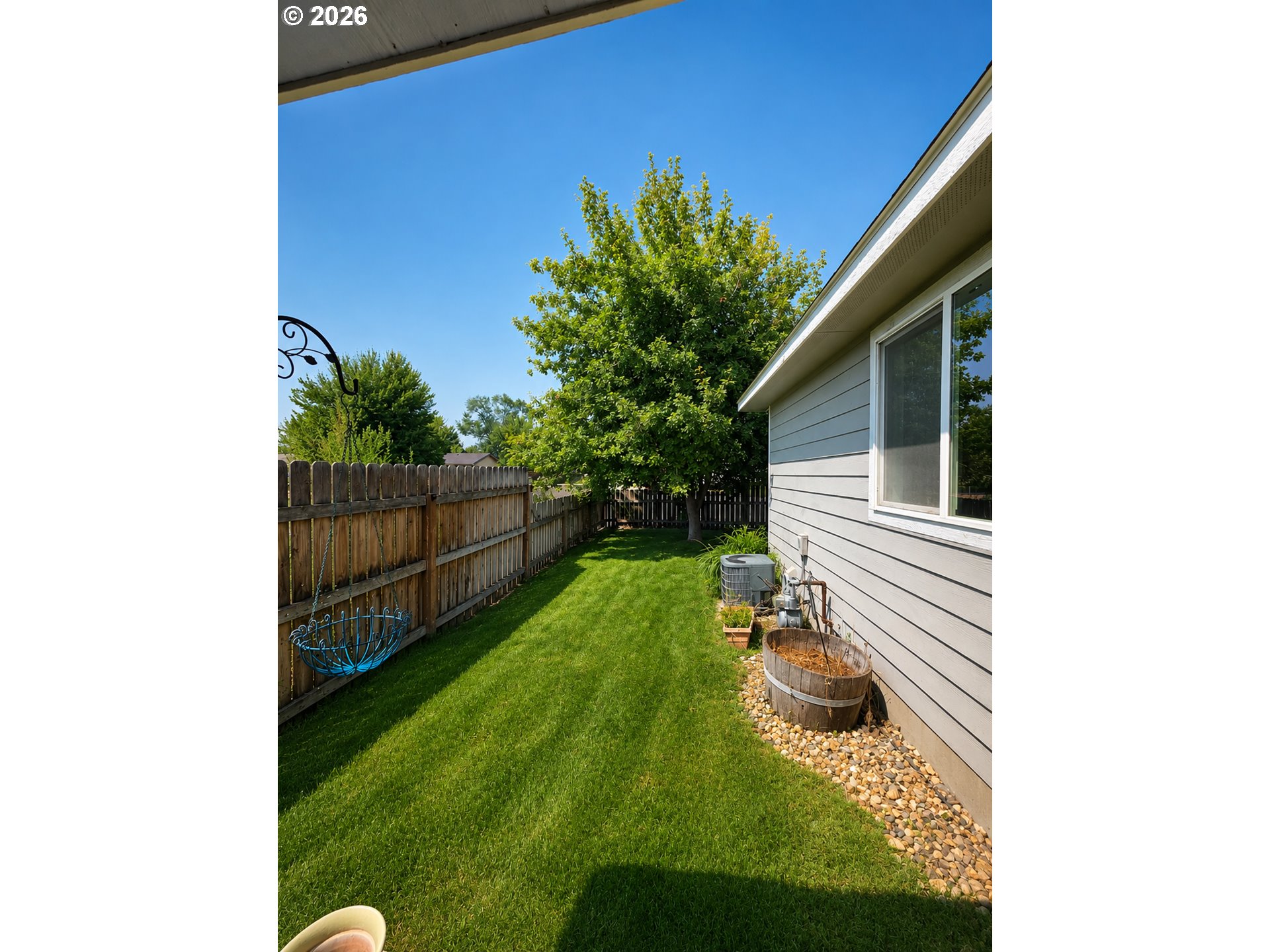 3110 Elm St Property Photo 19