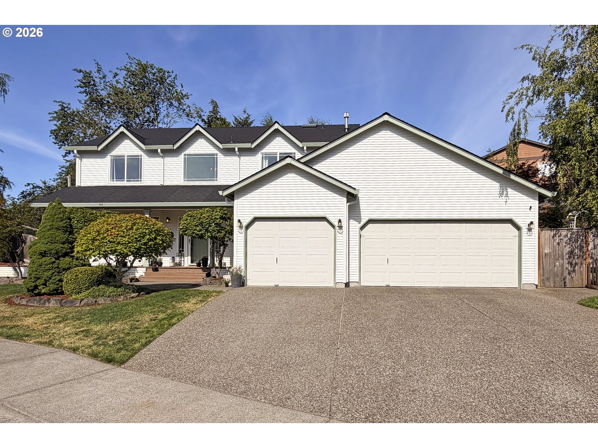 151 Se Condor Dr Property Photo 1