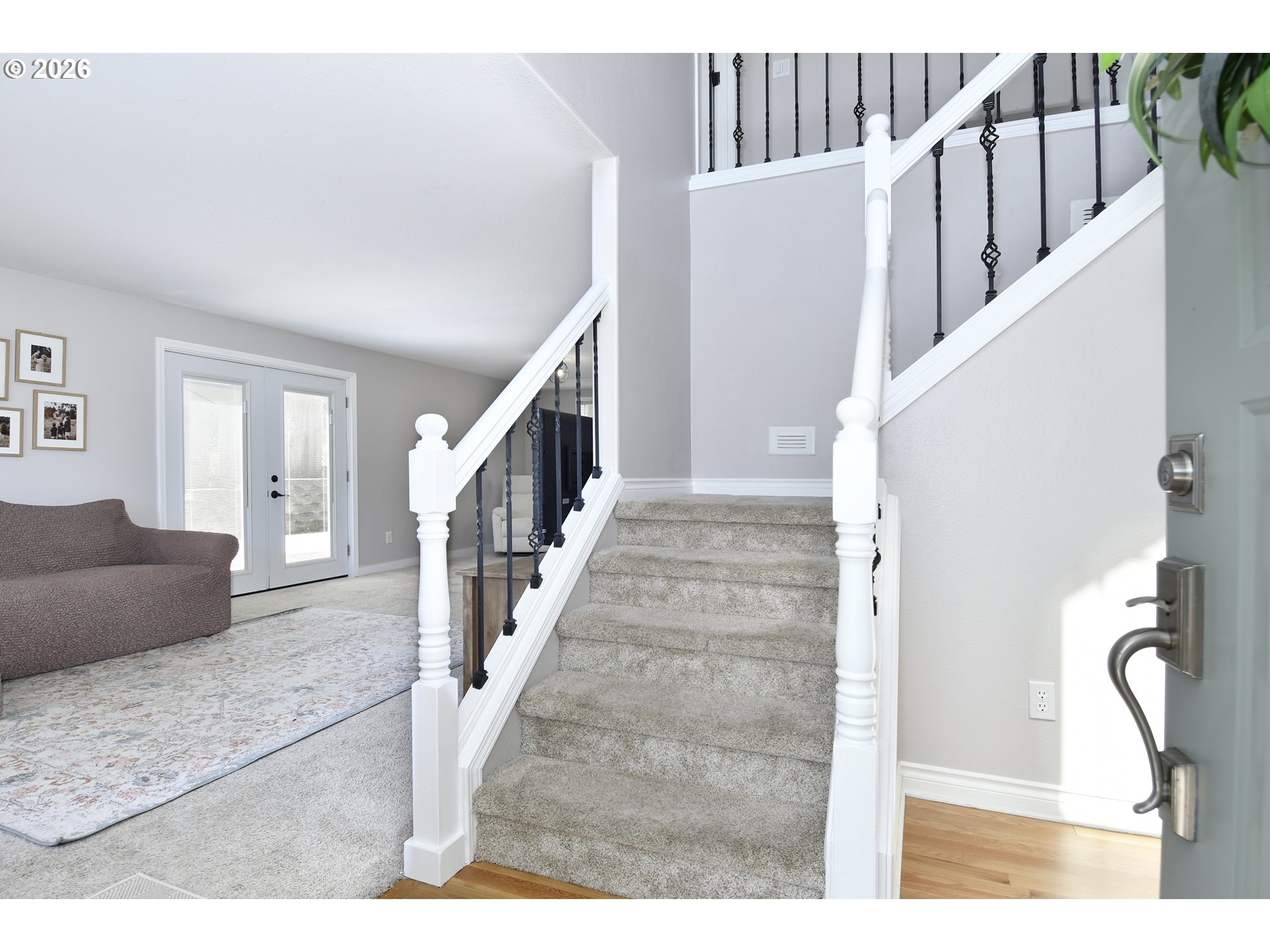 151 Se Condor Dr Property Photo 3