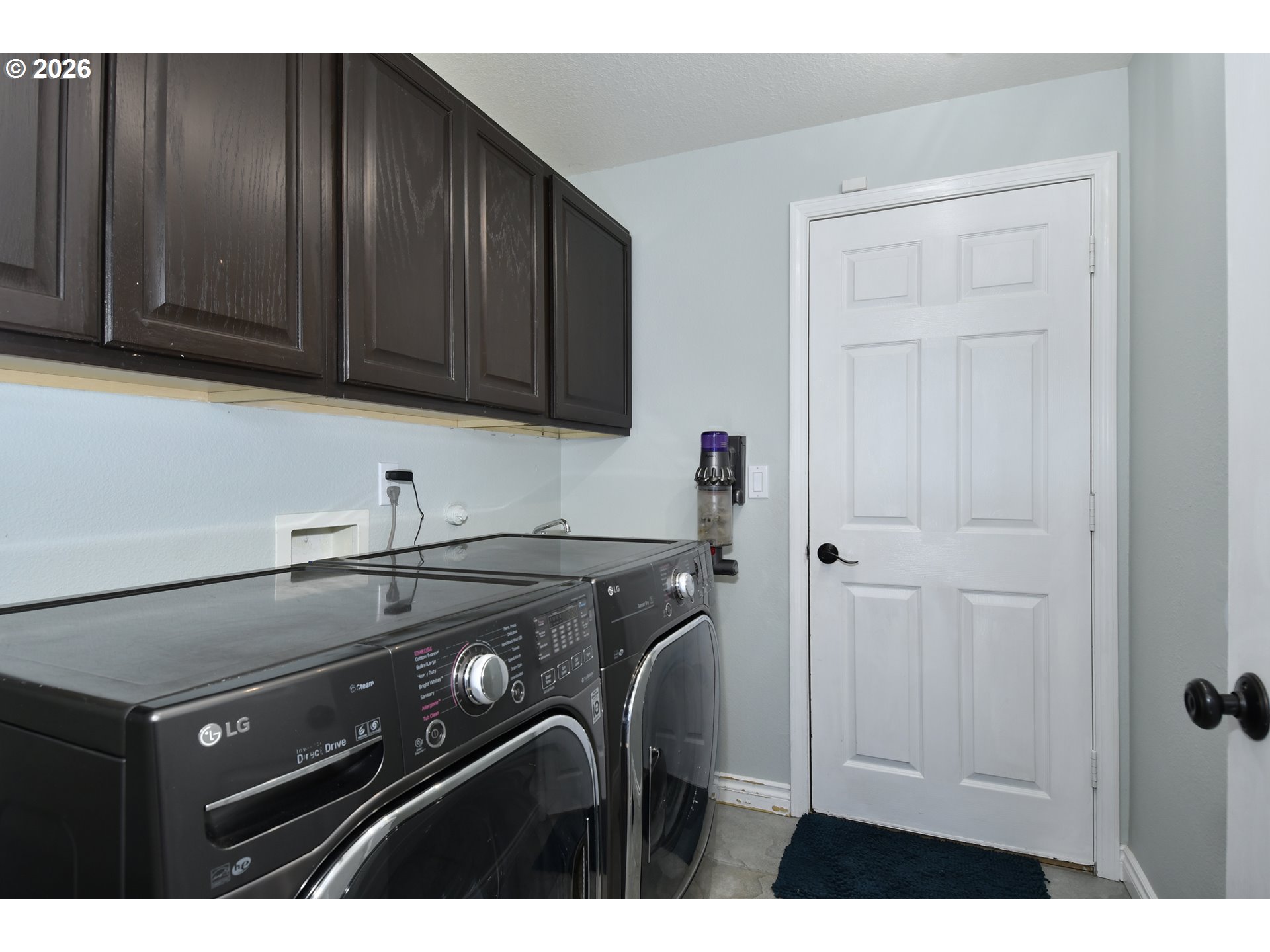 151 Se Condor Dr Property Photo 19