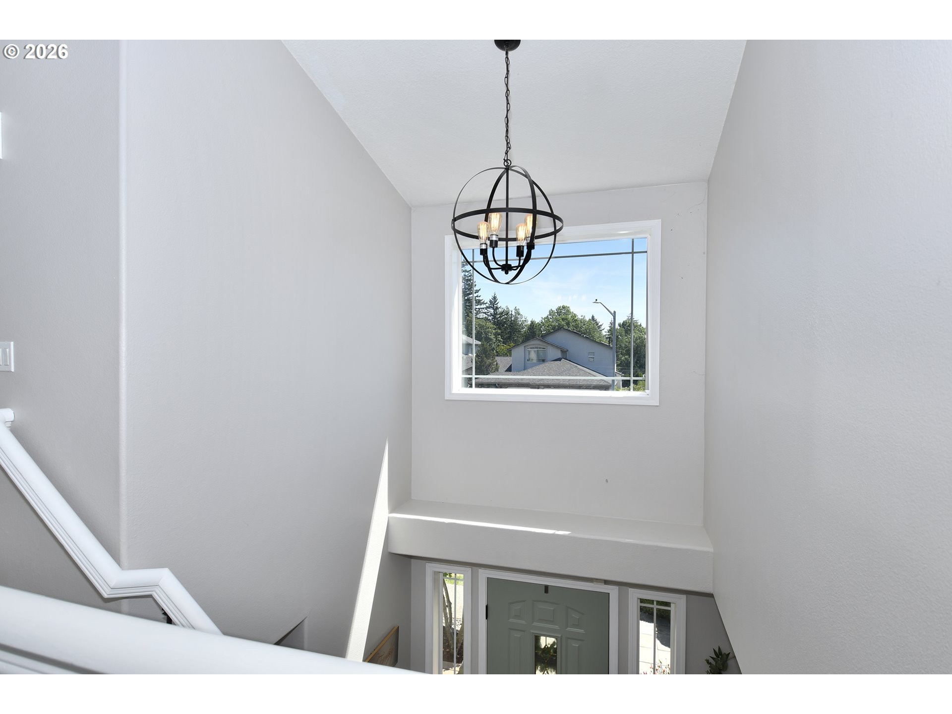 151 Se Condor Dr Property Photo 20