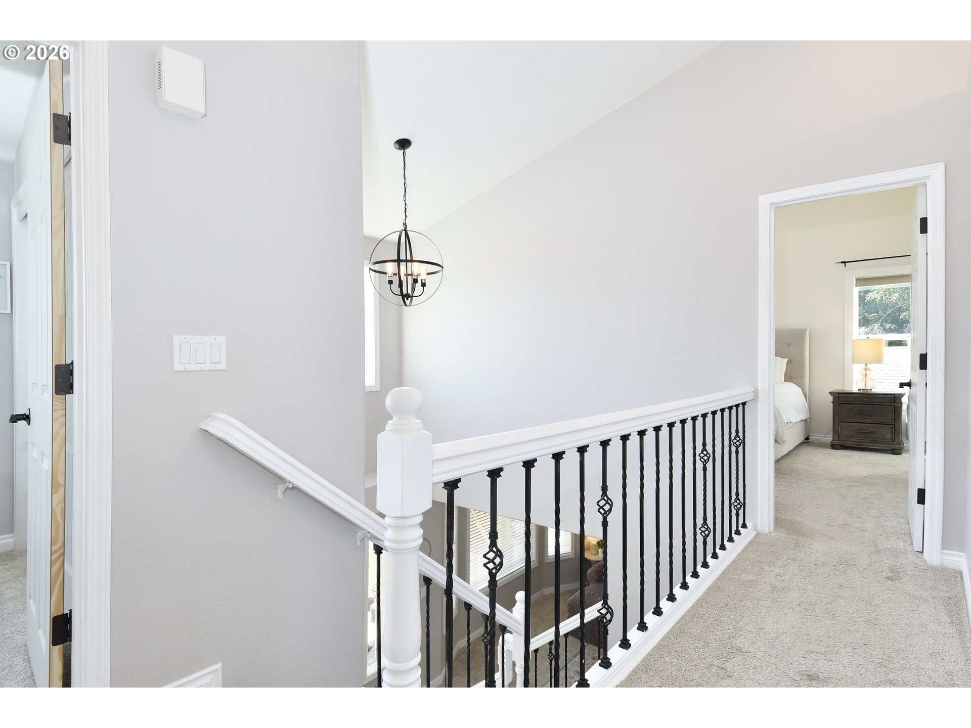 151 Se Condor Dr Property Photo 21