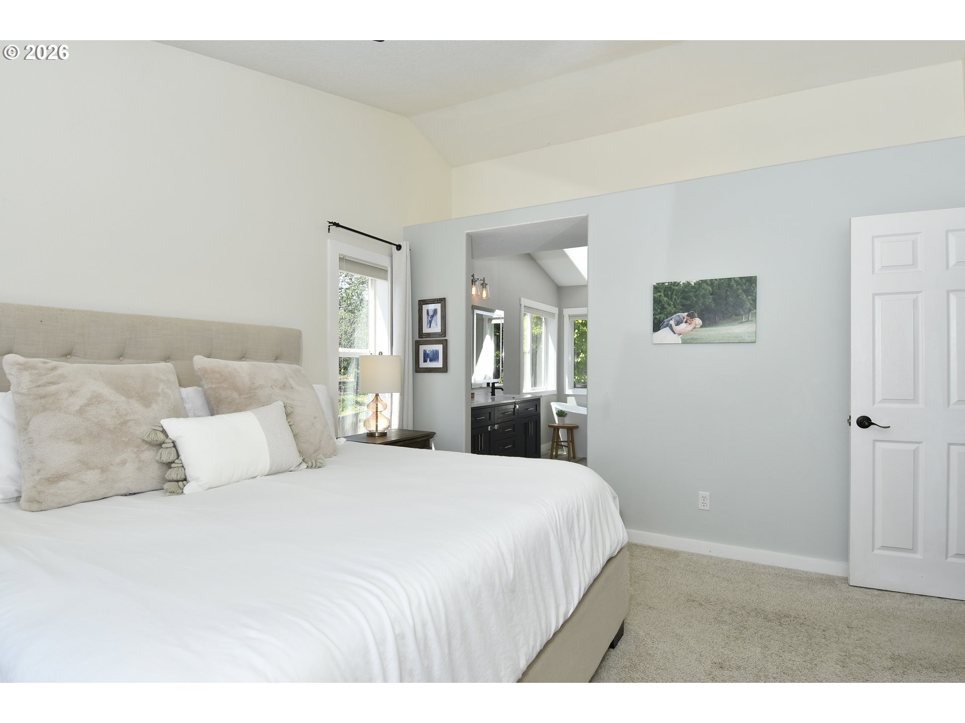 151 Se Condor Dr Property Photo 23