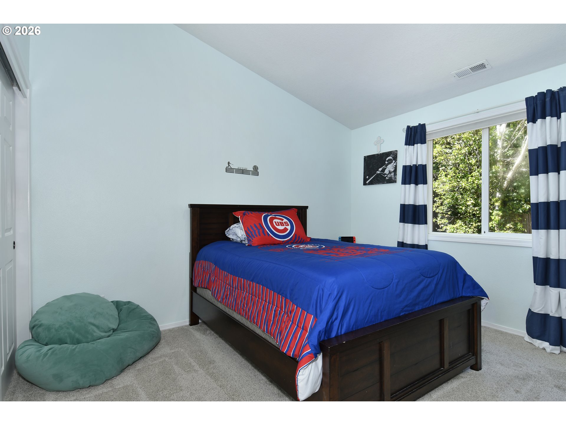 151 Se Condor Dr Property Photo 28