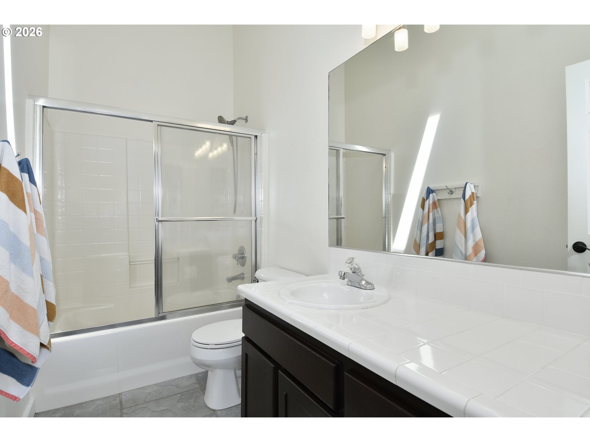 151 Se Condor Dr Property Photo 30