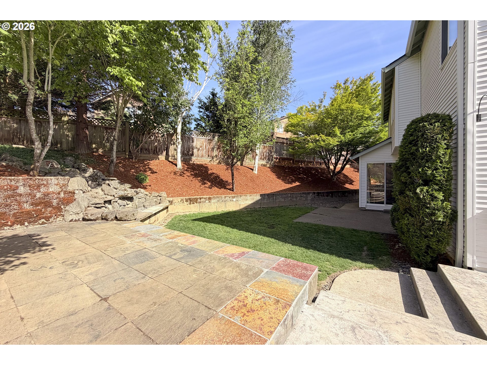 151 Se Condor Dr Property Photo 31