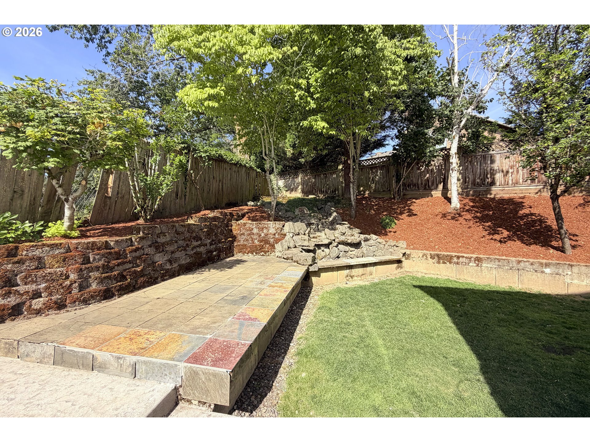 151 Se Condor Dr Property Photo 32