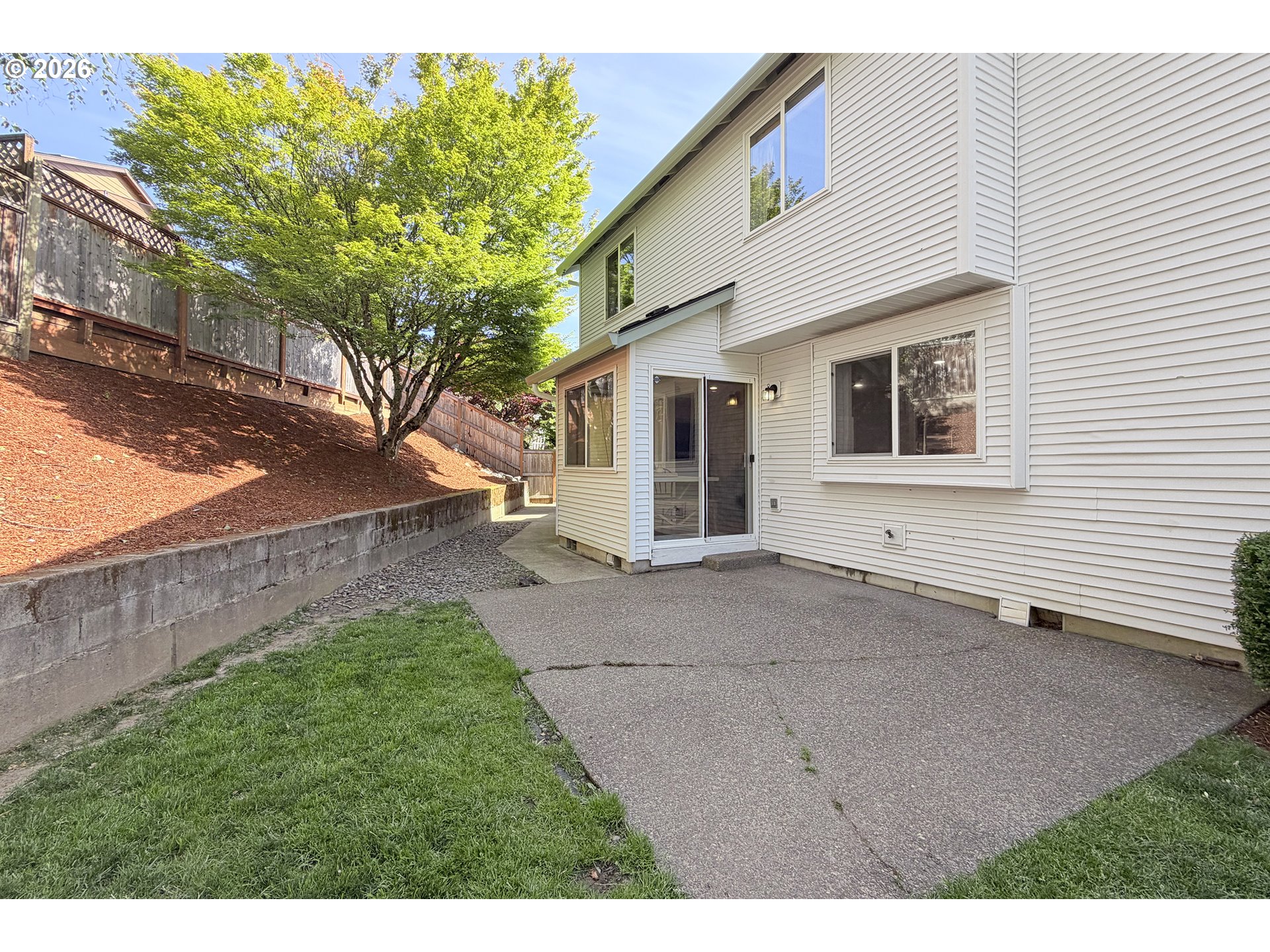 151 Se Condor Dr Property Photo 33