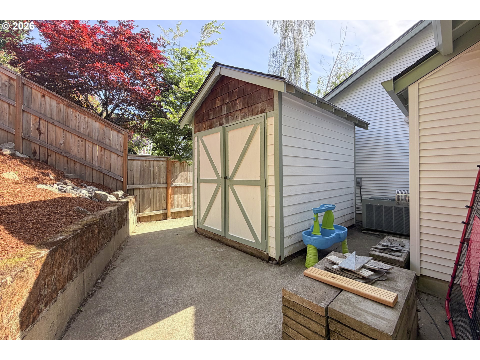 151 Se Condor Dr Property Photo 35