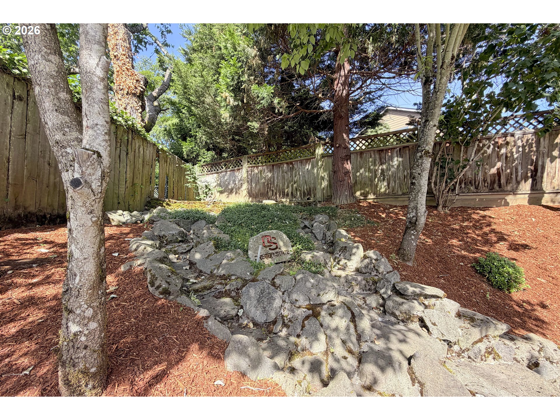 151 Se Condor Dr Property Photo 36