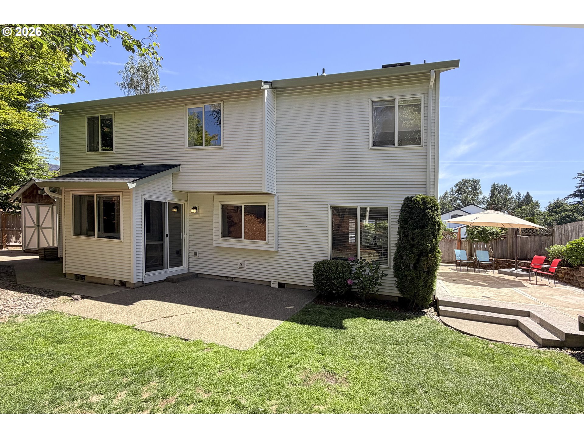 151 Se Condor Dr Property Photo 37