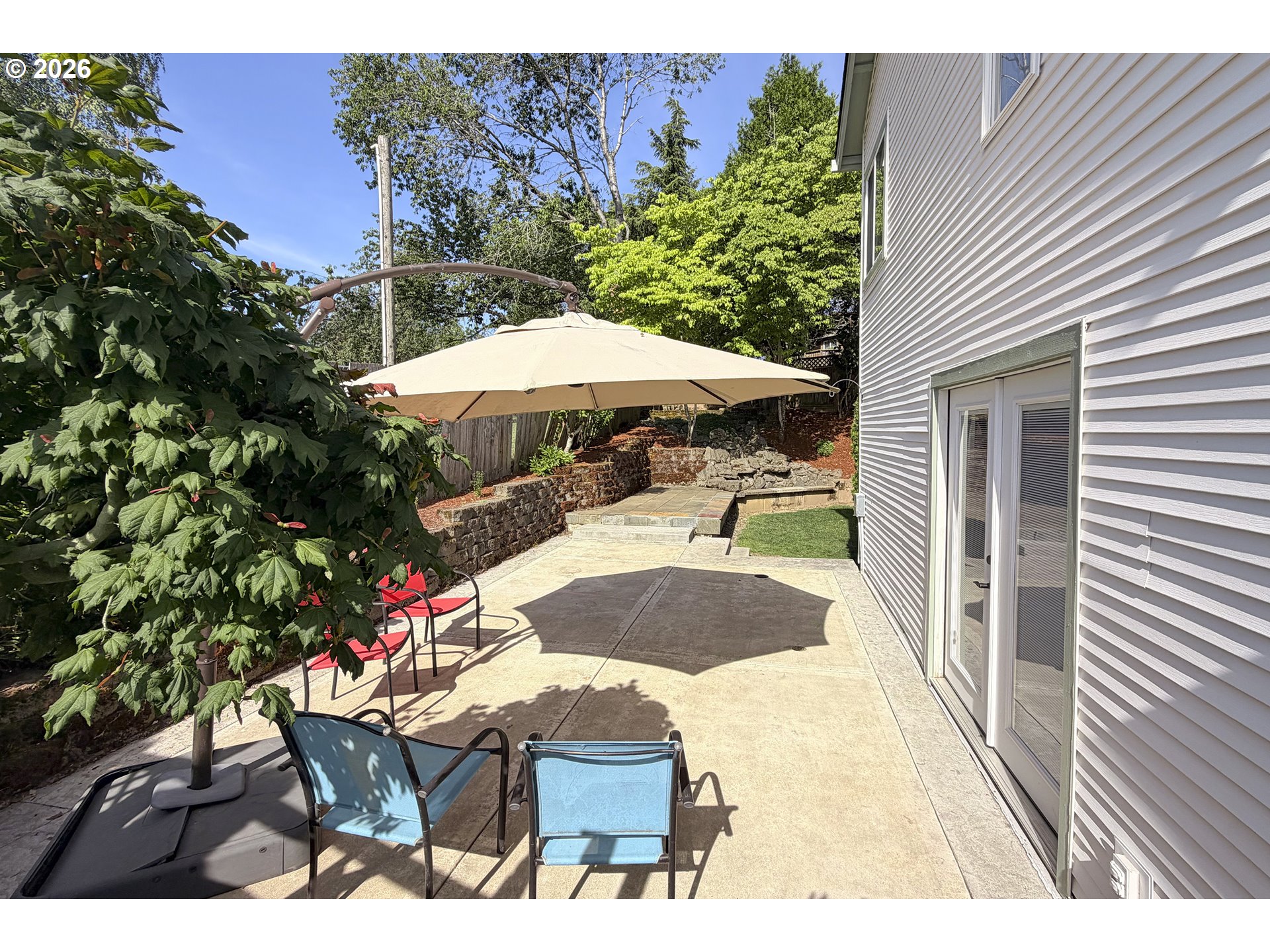 151 Se Condor Dr Property Photo 41