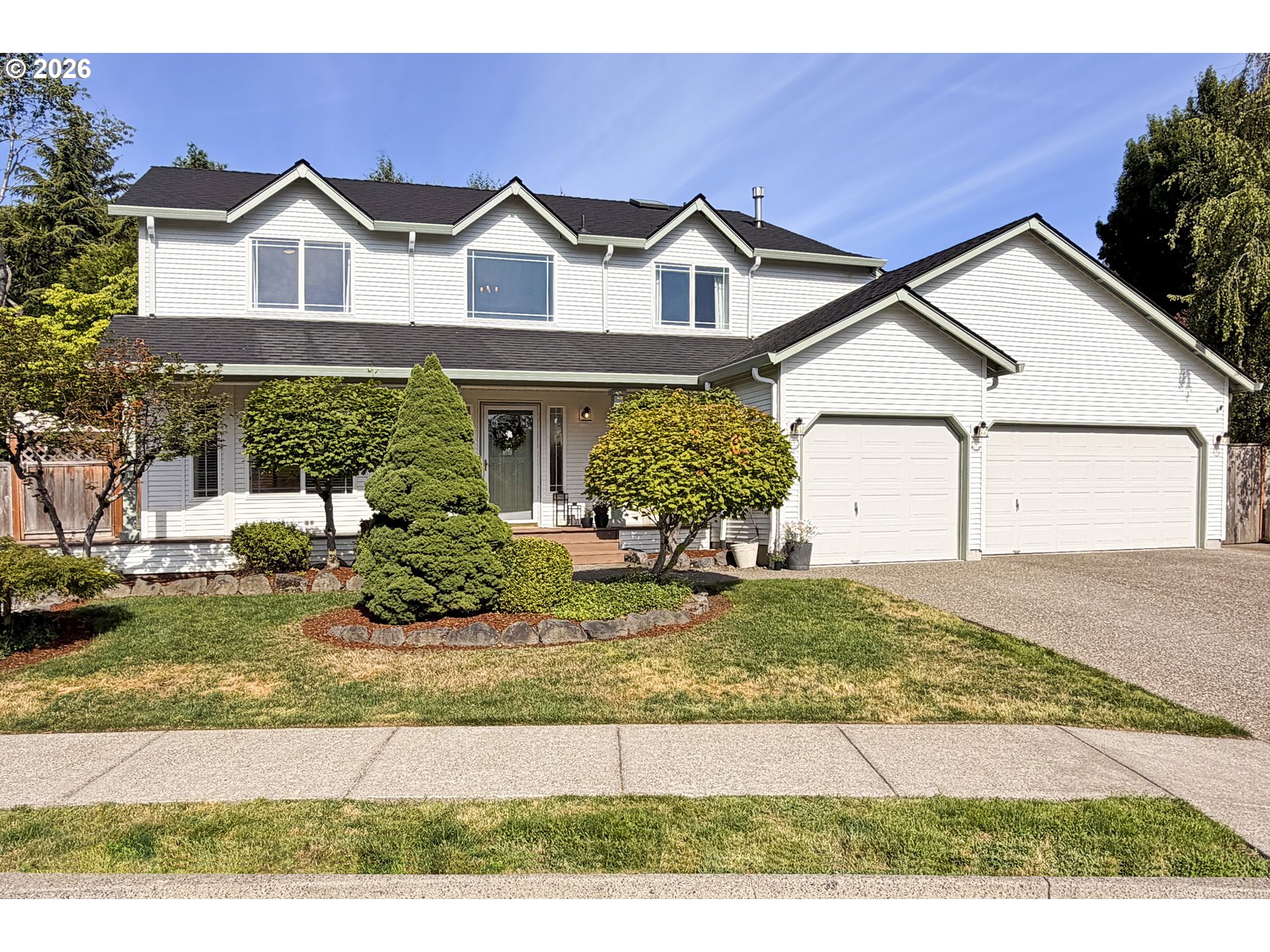151 Se Condor Dr Property Photo 45