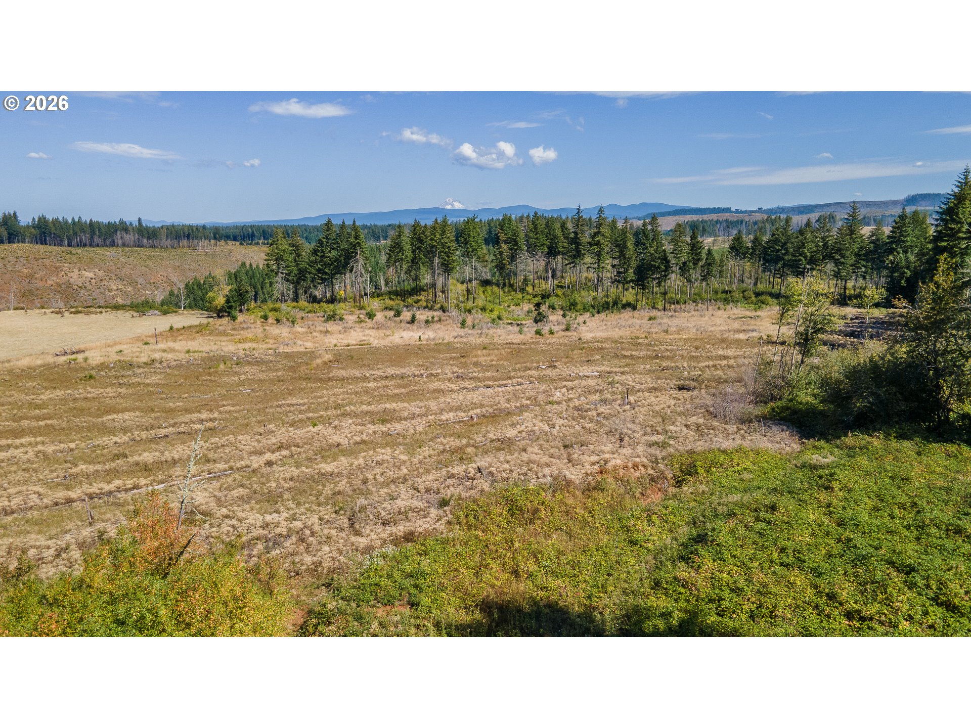 25583 S Elwood Rd Property Photo 11