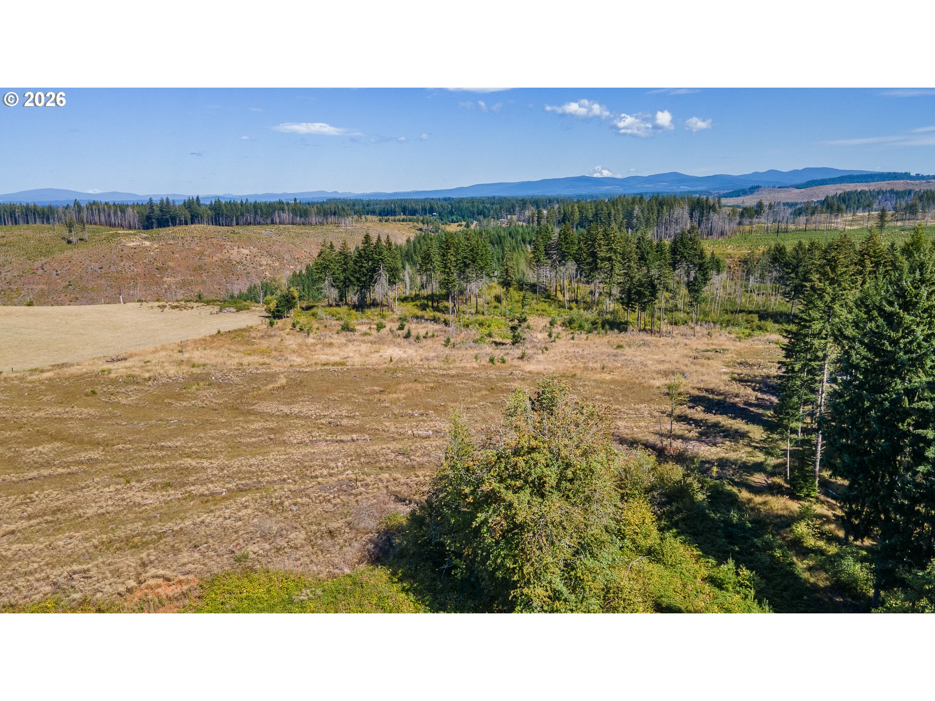 25583 S Elwood Rd Property Photo 17
