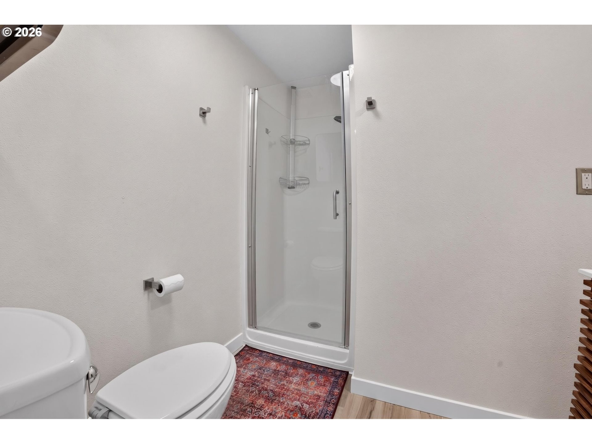 207 W 52nd Ave Property Photo 14