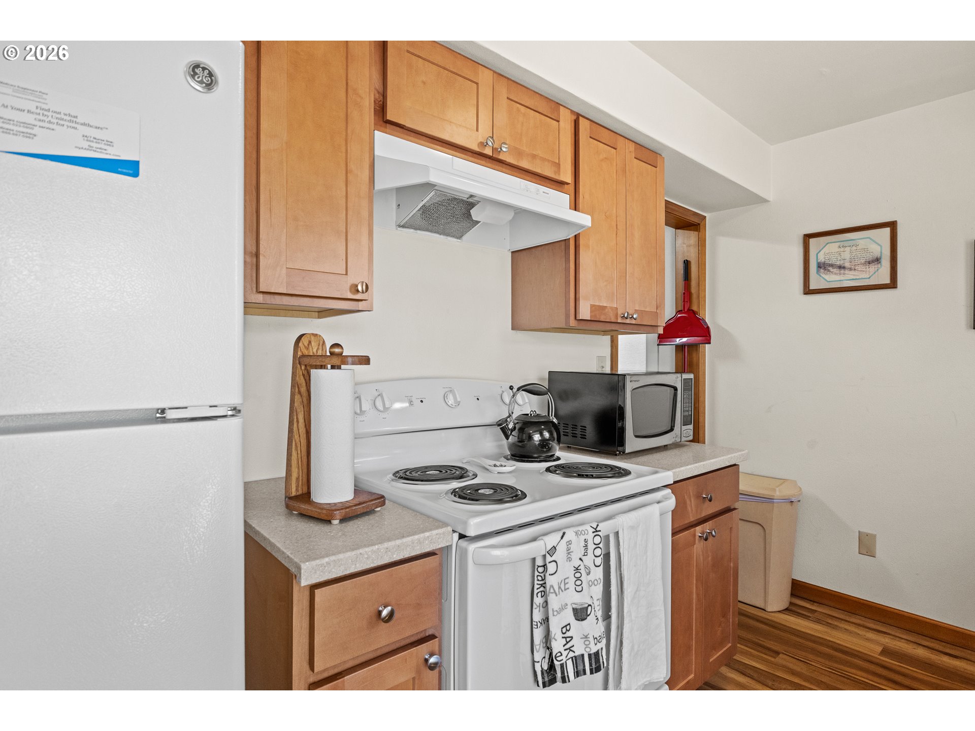 1050 N Myrtle St Property Photo 11