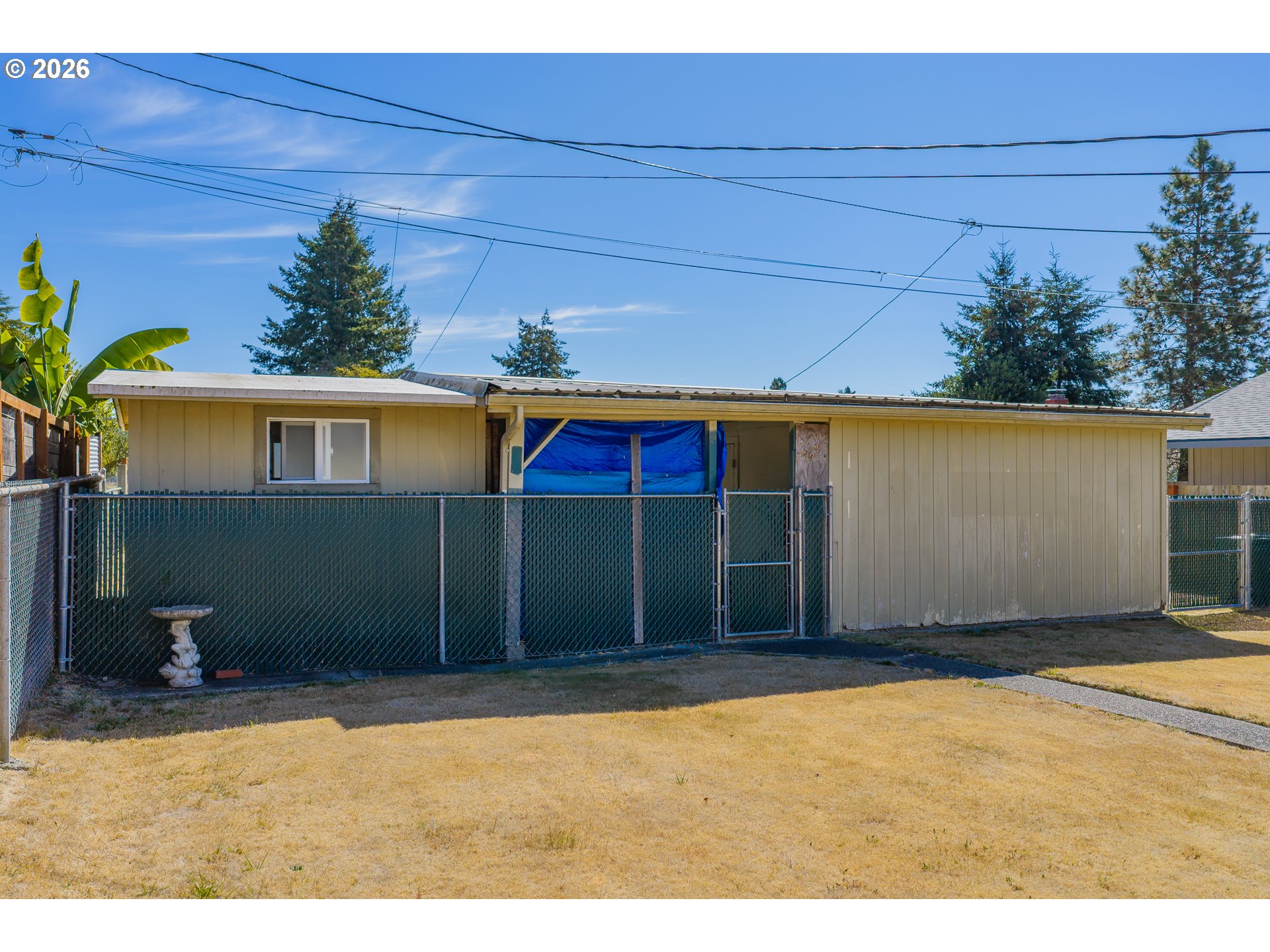 1050 N Myrtle St Property Photo 29
