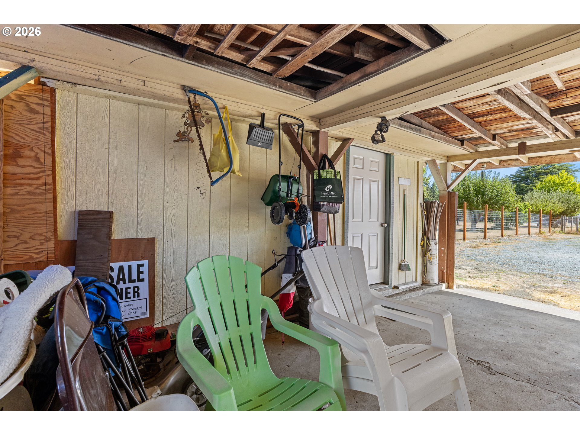 1050 N Myrtle St Property Photo 30