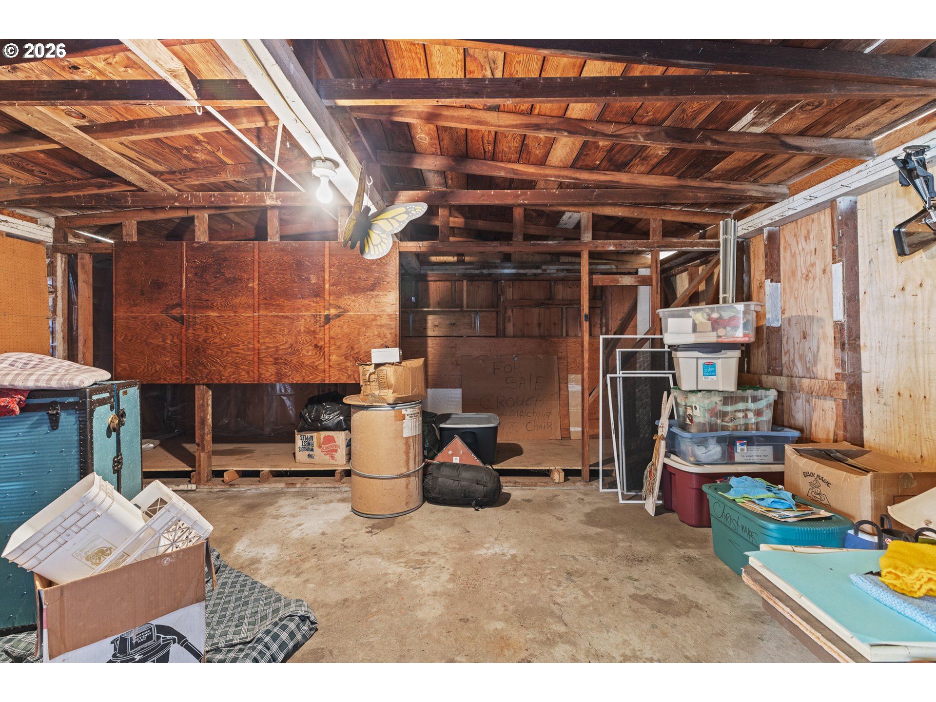1050 N Myrtle St Property Photo 32