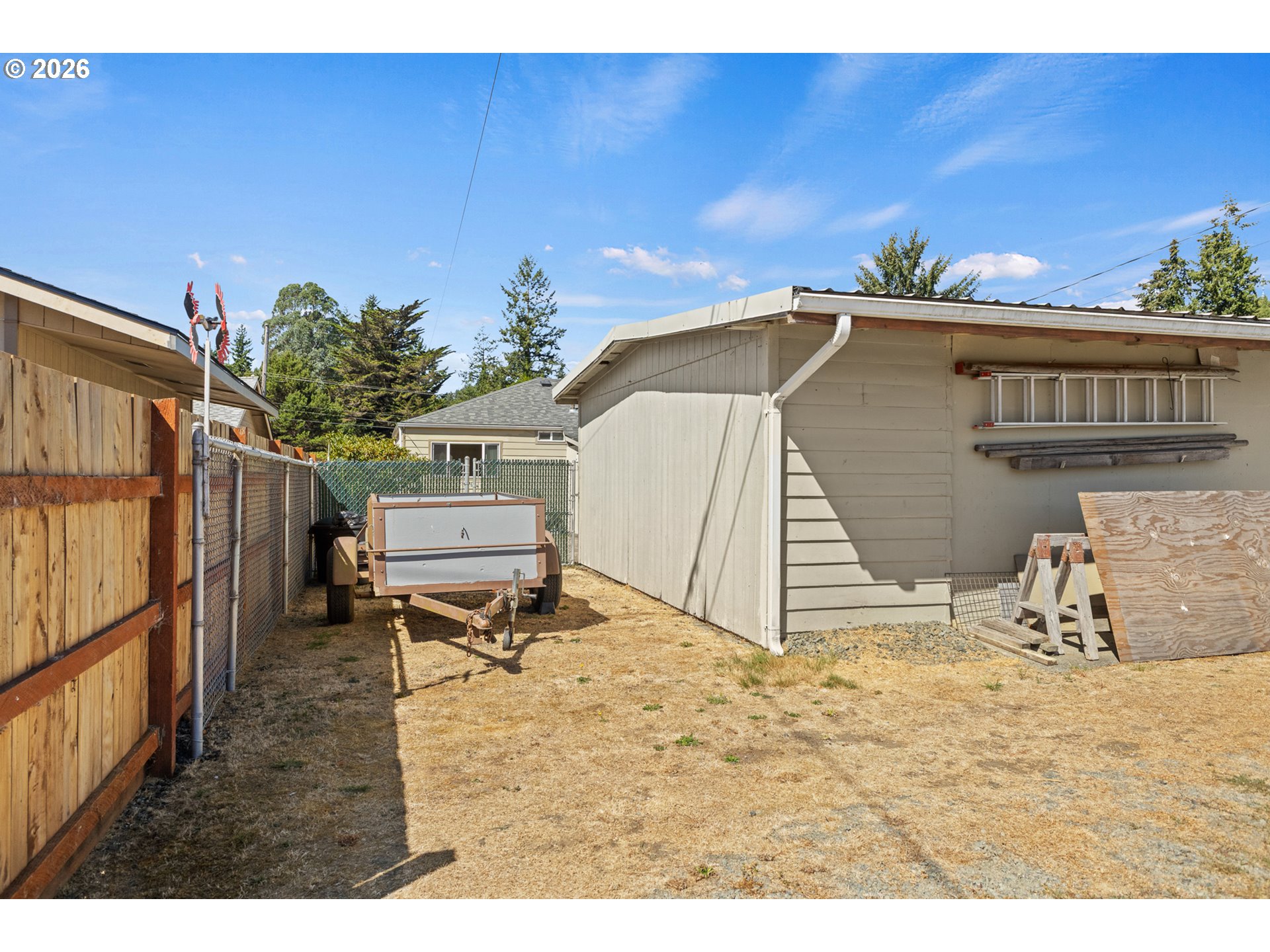 1050 N Myrtle St Property Photo 35