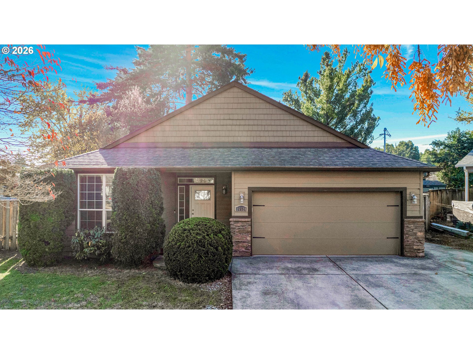 16528 SE TAYLOR ST Property Photo 1
