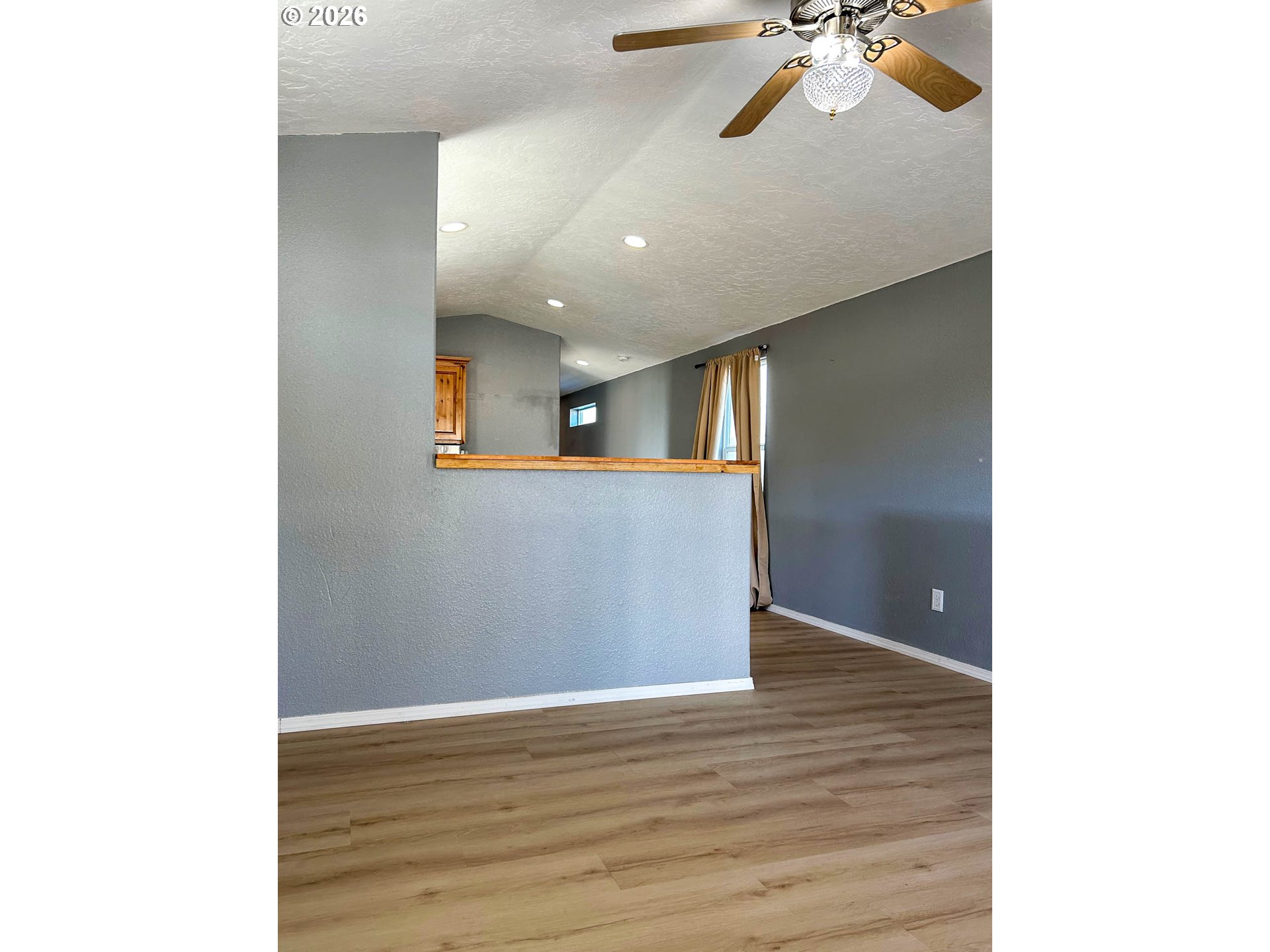 31 Manor Loop Property Photo 4