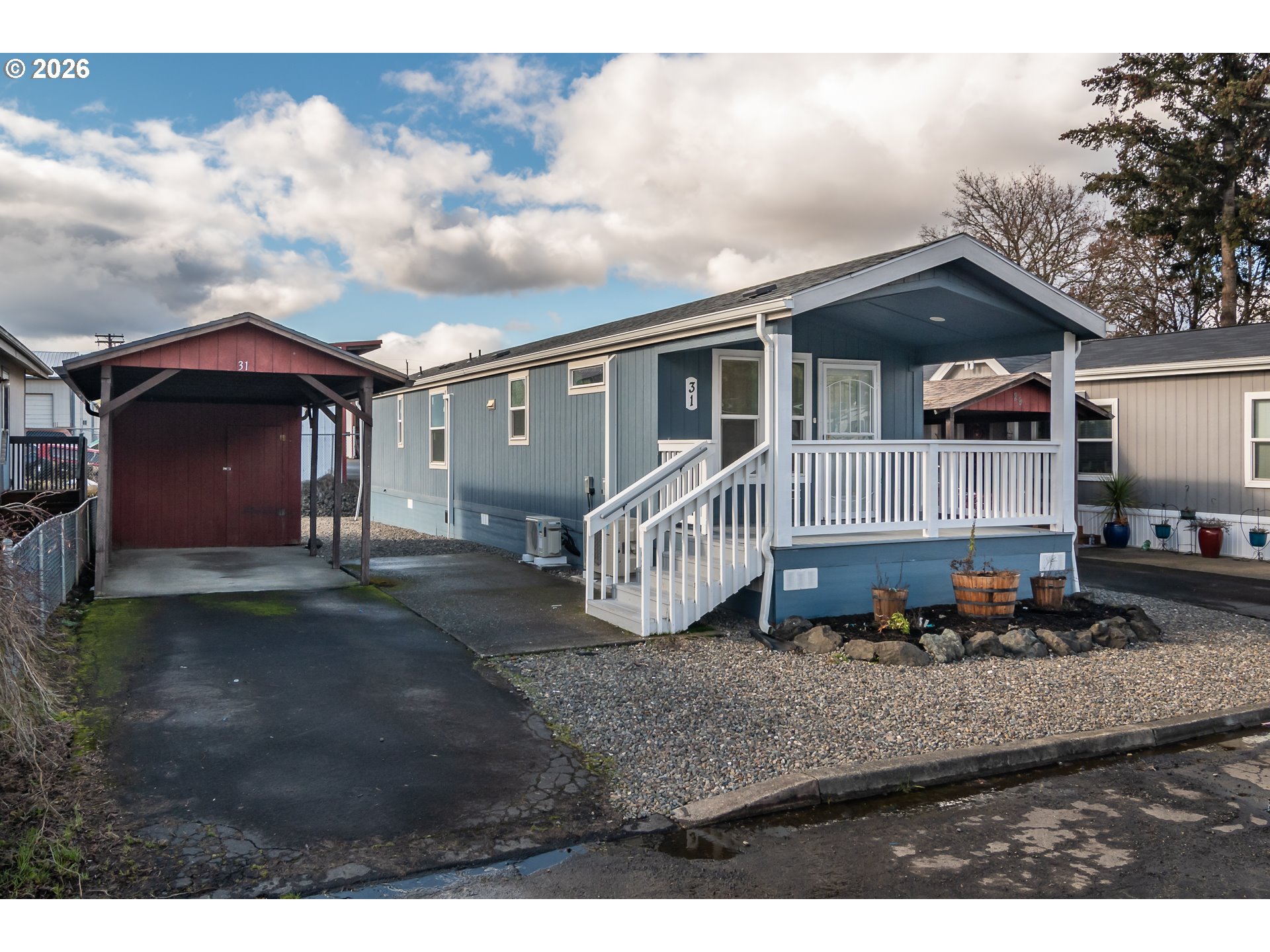 31 Manor Loop Property Photo 19