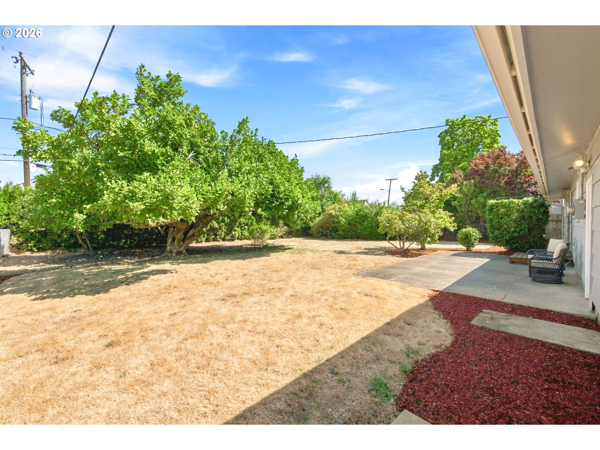 987 Baxter St Property Photo 34