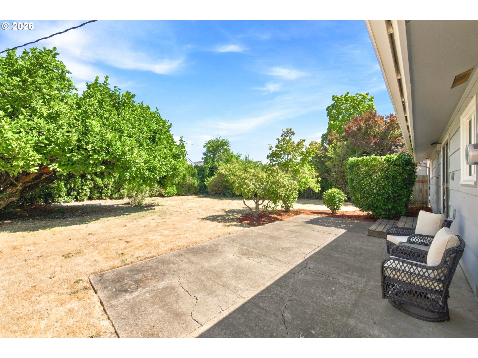 987 Baxter St Property Photo 35