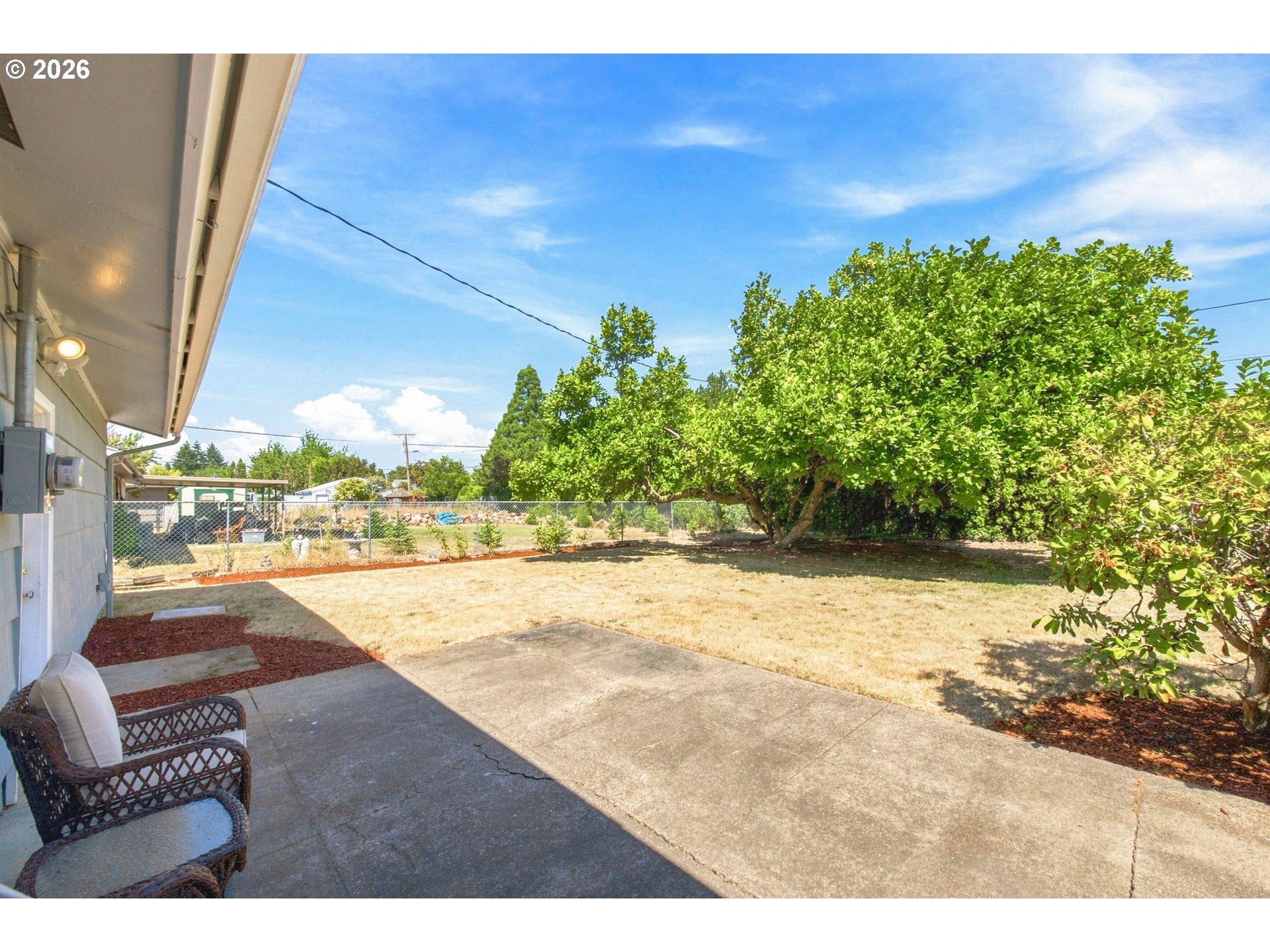 987 Baxter St Property Photo 36