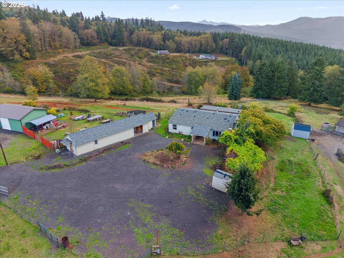 424 Maranatha Rd Property Photo 4