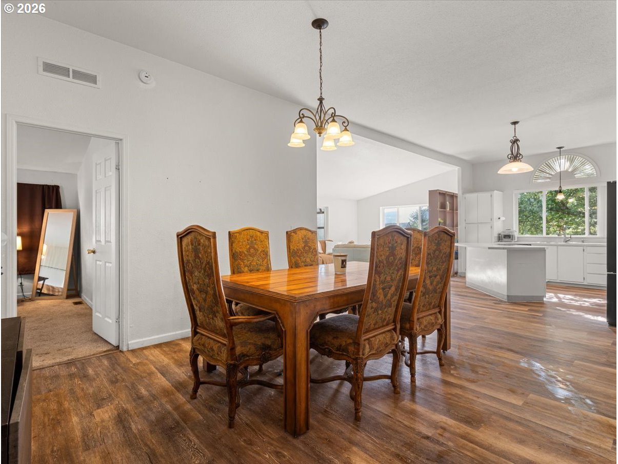 424 Maranatha Rd Property Photo 19