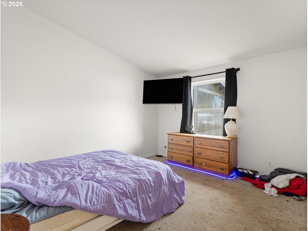 424 Maranatha Rd Property Photo 25