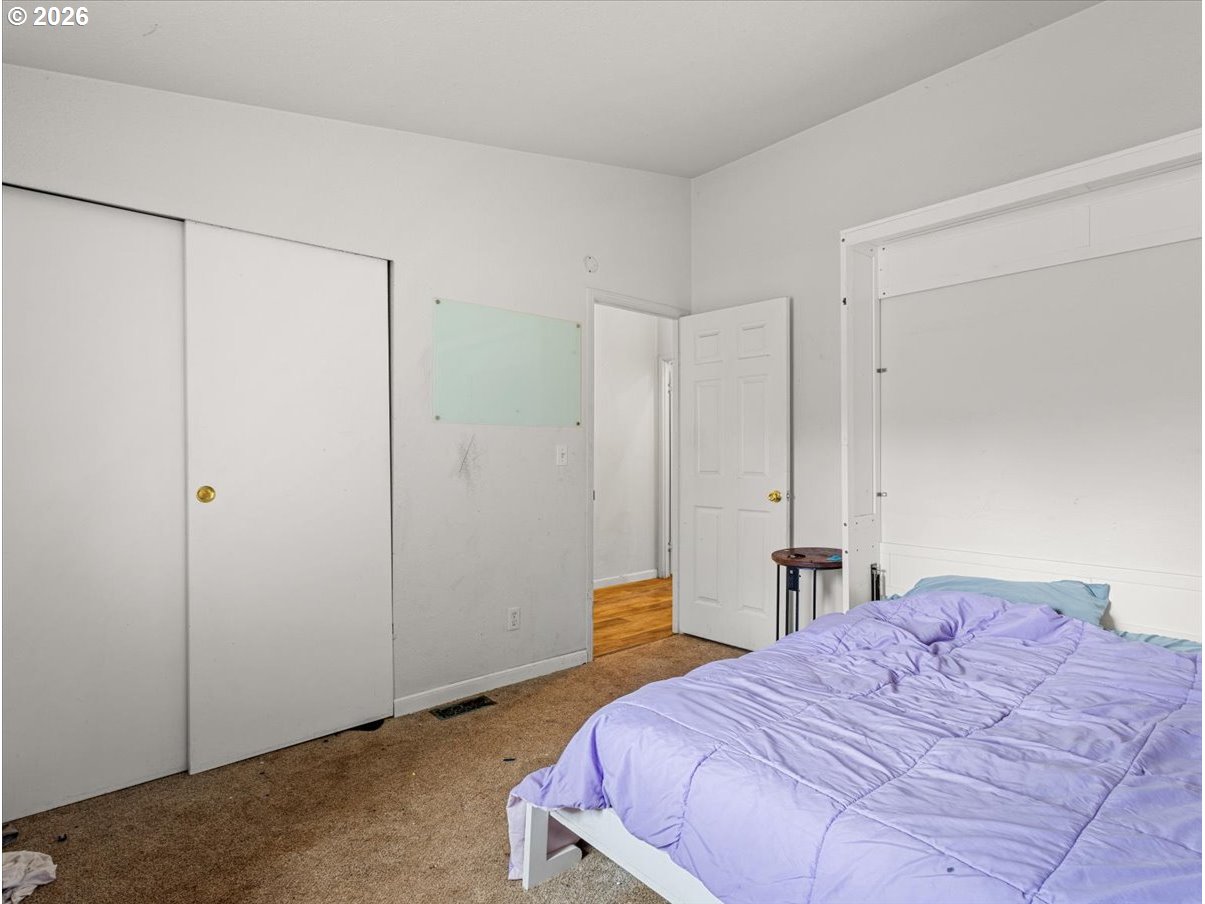 424 Maranatha Rd Property Photo 26