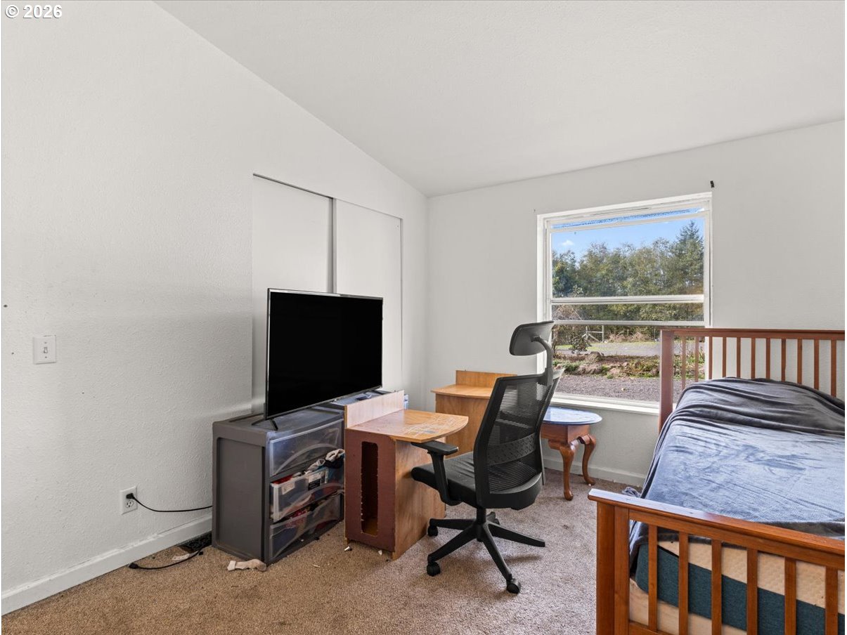 424 Maranatha Rd Property Photo 28