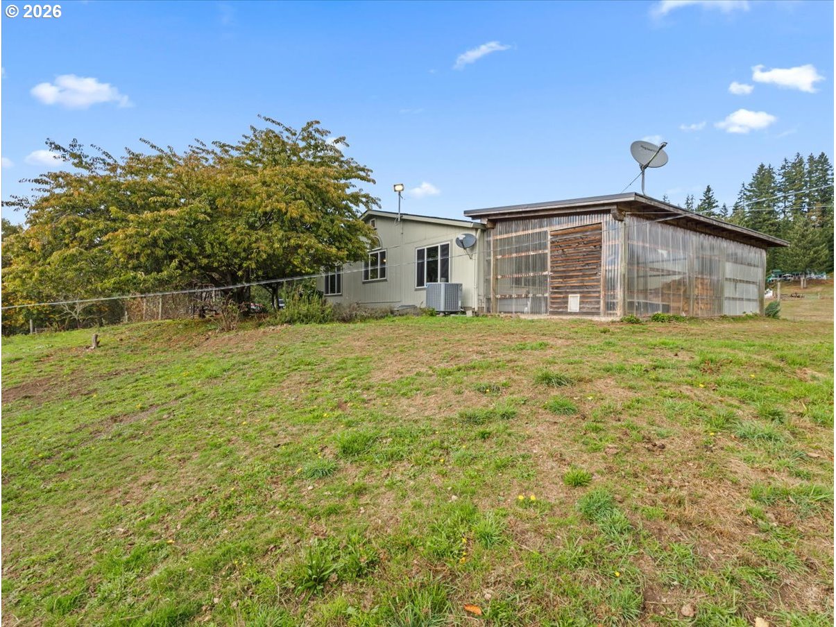 424 Maranatha Rd Property Photo 31