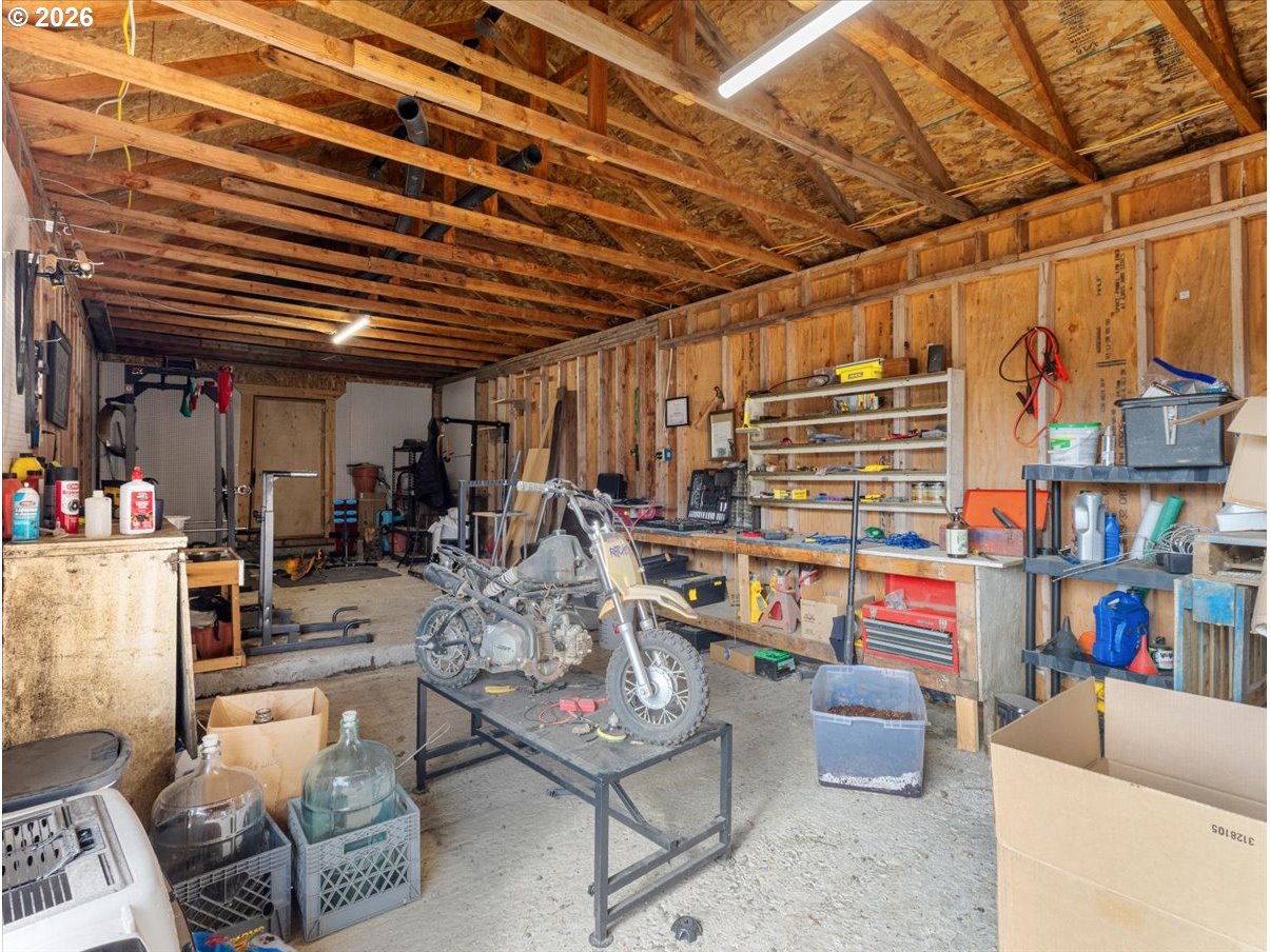 424 Maranatha Rd Property Photo 33