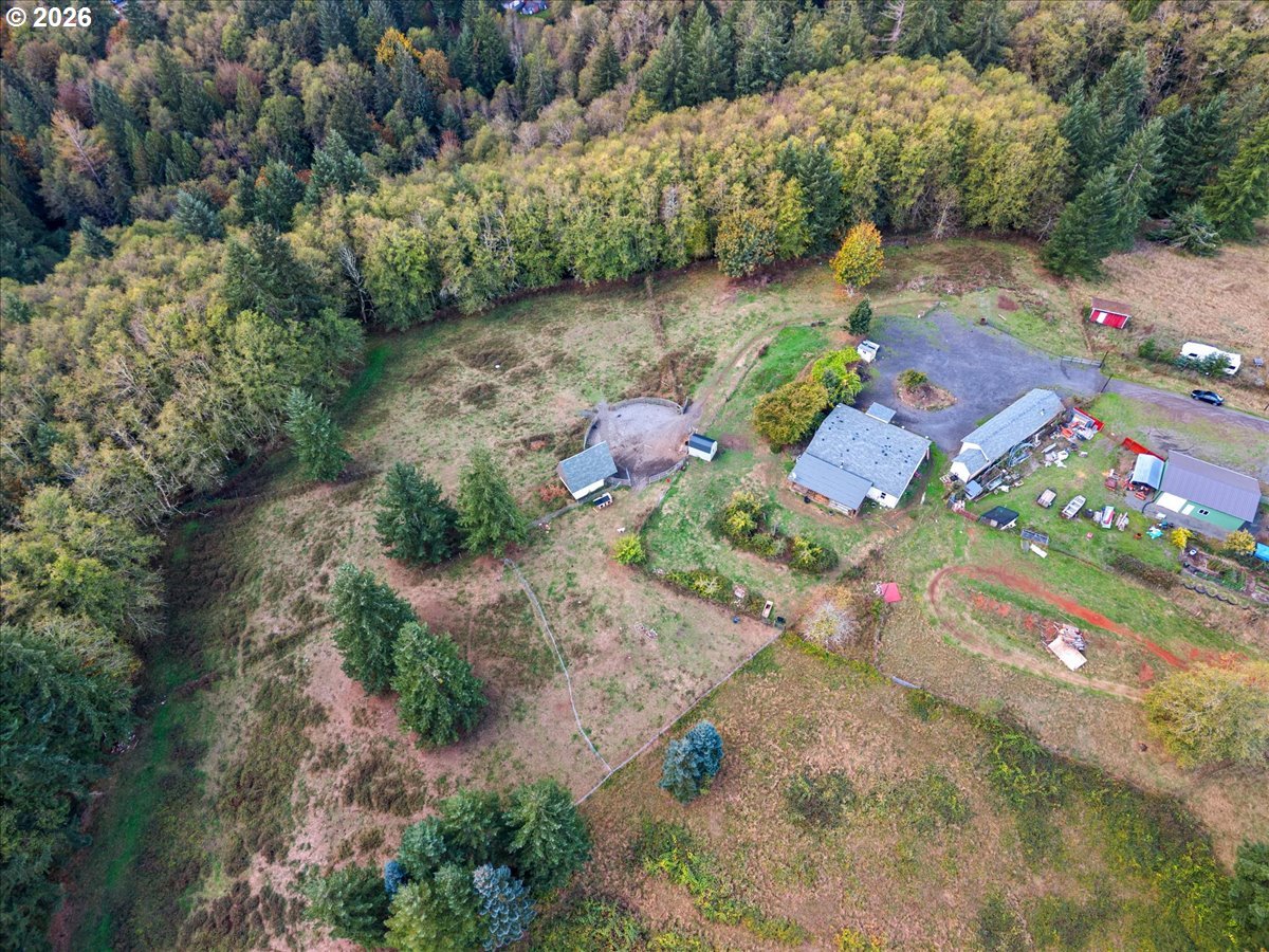 424 Maranatha Rd Property Photo 38