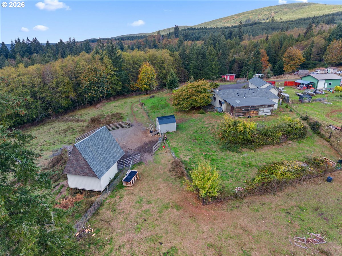 424 Maranatha Rd Property Photo 39