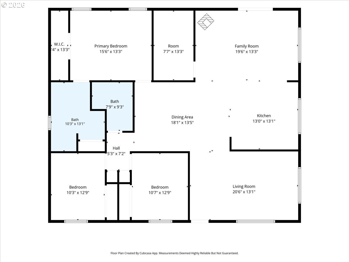 424 Maranatha Rd Property Photo 40