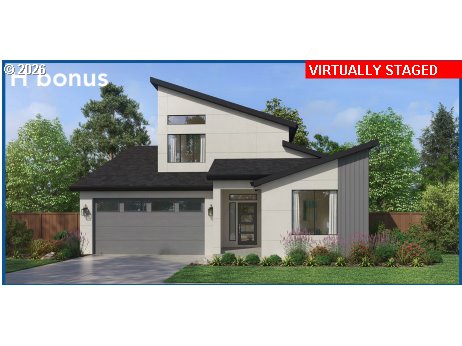 16103 Serres Farms Way Property Photo 1