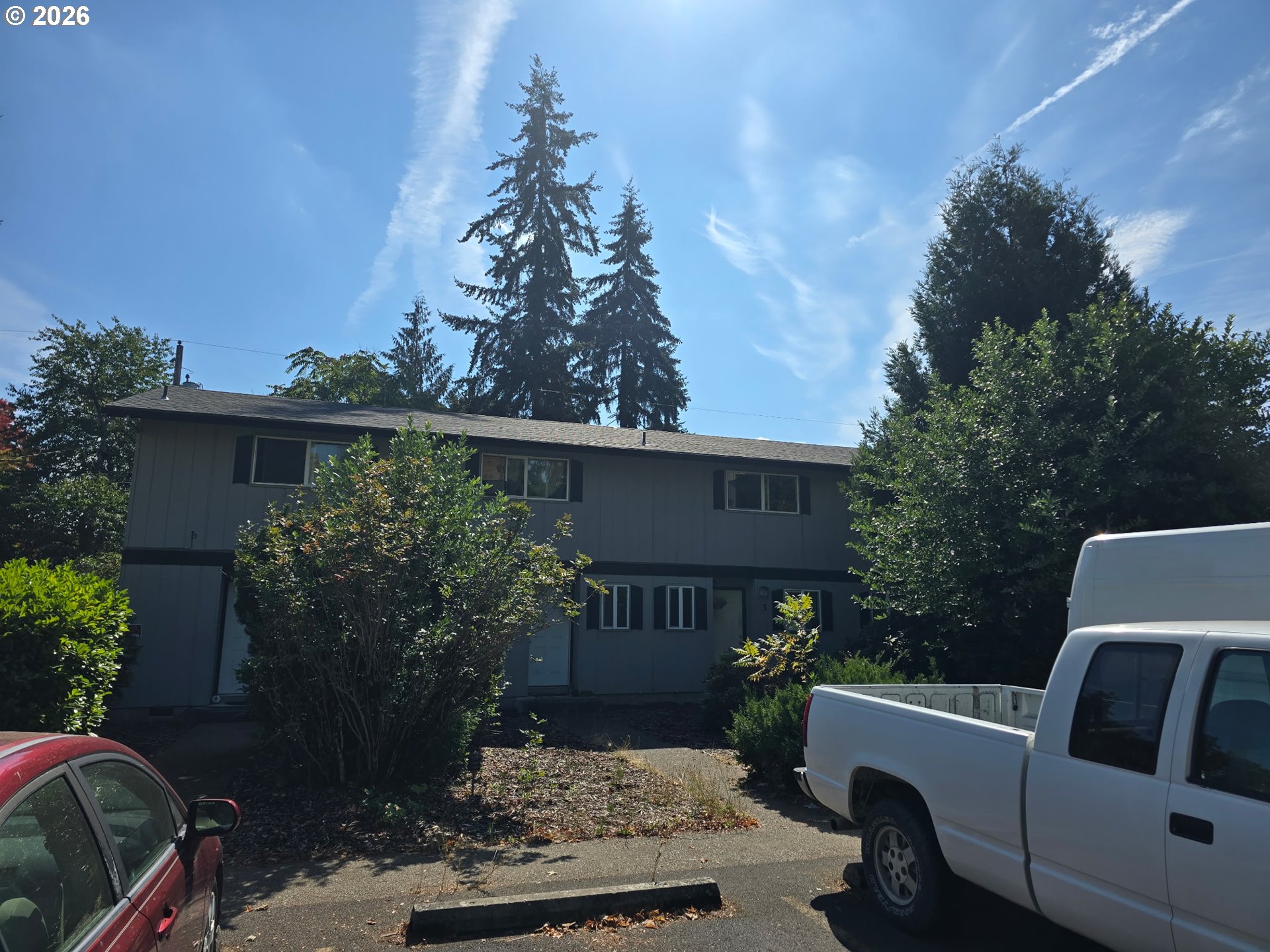 1232 W 8th Ave Property Photo 1
