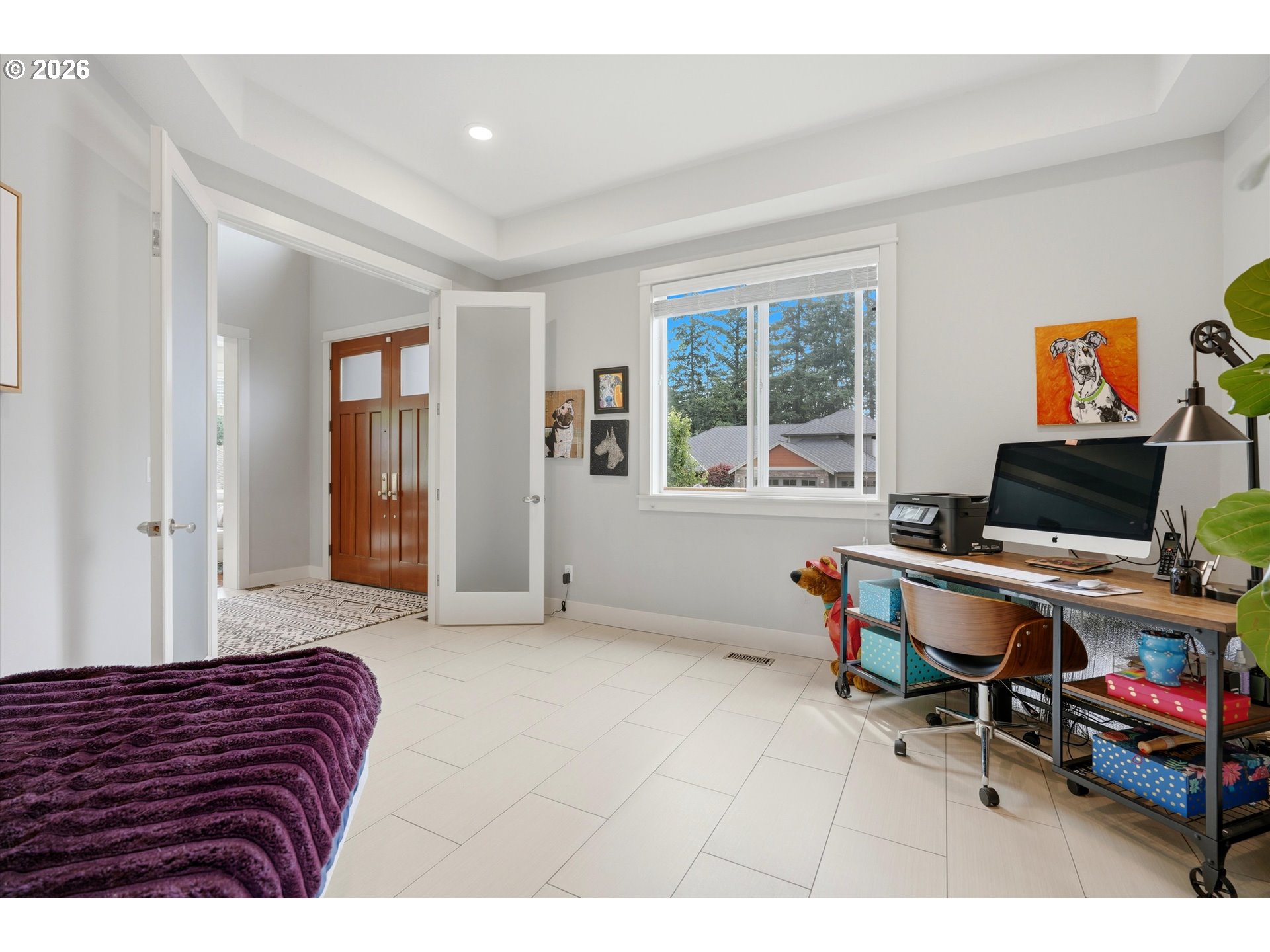 211 Se Gabbert Rd Property Photo 8