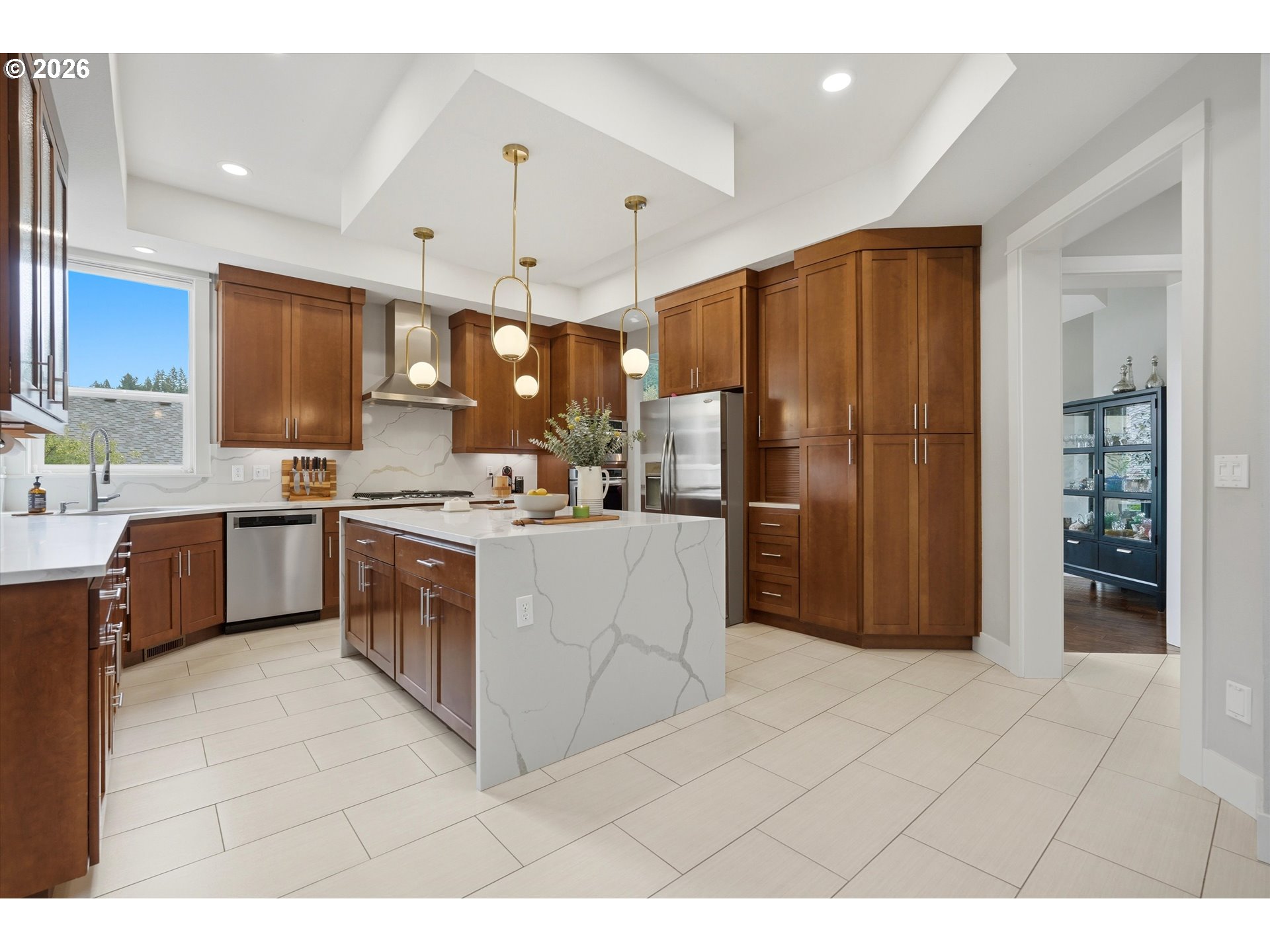 211 Se Gabbert Rd Property Photo 12